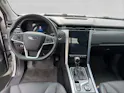JAC T8 Pro