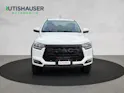 JAC T8 Pro