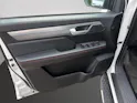 JAC T8 Pro