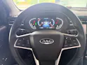 JAC T8 Pro