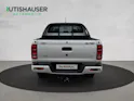 JAC T8 Pro