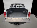 JAC T8 Pro
