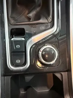 JAC T8 Pro