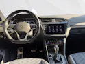 VW Tiguan 2.0 TDI SCR R-Line DSG
