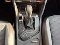 VW Tiguan 2.0 TDI SCR R-Line DSG