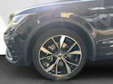 VW Tiguan 2.0 TDI SCR R-Line DSG