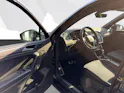 VW Tiguan 2.0 TDI SCR R-Line DSG