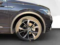VW Tiguan 2.0 TDI SCR R-Line DSG