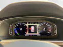 VW Tiguan 2.0 TDI SCR R-Line DSG