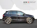 VW Tiguan 2.0 TDI SCR R-Line DSG