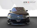 VW Tiguan 2.0 TDI SCR R-Line DSG