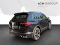 VW Tiguan 2.0 TDI SCR R-Line DSG