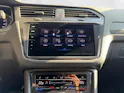 VW Tiguan 2.0 TDI SCR R-Line DSG