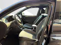 VW Tiguan 2.0 TDI SCR R-Line DSG
