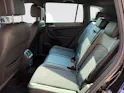 VW Tiguan 2.0 TDI SCR R-Line DSG