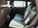VW Tiguan 2.0 TDI SCR R-Line DSG