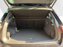 VW Tiguan 2.0 TDI SCR R-Line DSG