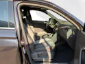 VW Tiguan 2.0 TDI SCR R-Line DSG