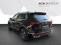 VW Tiguan 2.0 TDI SCR R-Line DSG
