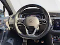 VW Tiguan 2.0 TDI SCR R-Line DSG