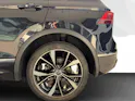 VW Tiguan 2.0 TDI SCR R-Line DSG