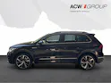 VW Tiguan 2.0 TDI SCR R-Line DSG