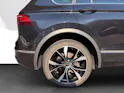 VW Tiguan 2.0 TDI SCR R-Line DSG