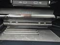 VW Golf 2.0 TSI R DSG 4 Motion