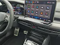 VW Golf 2.0 TSI R DSG 4 Motion
