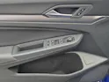 VW Golf 2.0 TSI R DSG 4 Motion