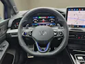 VW Golf 2.0 TSI R DSG 4 Motion