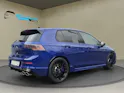 VW Golf 2.0 TSI R DSG 4 Motion