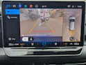 VW Golf 2.0 TSI R DSG 4 Motion