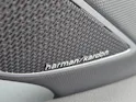 VW Golf 2.0 TSI R DSG 4 Motion