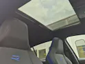 VW Golf 2.0 TSI R DSG 4 Motion