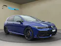 VW Golf 2.0 TSI R DSG 4 Motion