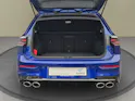 VW Golf 2.0 TSI R DSG 4 Motion