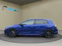 VW Golf 2.0 TSI R DSG 4 Motion
