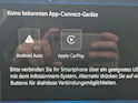 VW Golf 2.0 TSI R DSG 4 Motion