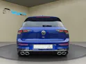 VW Golf 2.0 TSI R DSG 4 Motion
