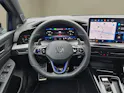 VW Golf 2.0 TSI R DSG 4 Motion