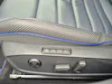 VW Golf 2.0 TSI R DSG 4 Motion
