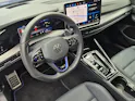VW Golf 2.0 TSI R DSG 4 Motion