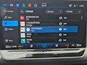 VW Golf 2.0 TSI R DSG 4 Motion