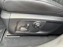 MASERATI Levante S 3.0 V6 Automatica