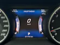 MASERATI Levante S 3.0 V6 Automatica