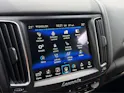 MASERATI Levante S 3.0 V6 Automatica