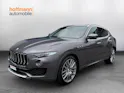 MASERATI Levante S 3.0 V6 Automatica