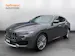 MASERATI Levante S 3.0 V6 Automatica