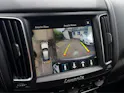 MASERATI Levante S 3.0 V6 Automatica